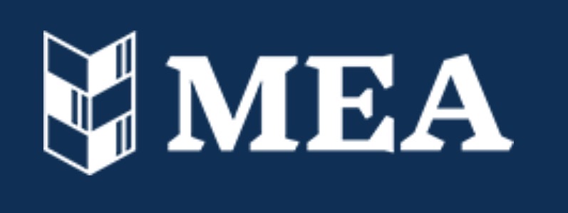 Michigan Education Association logo